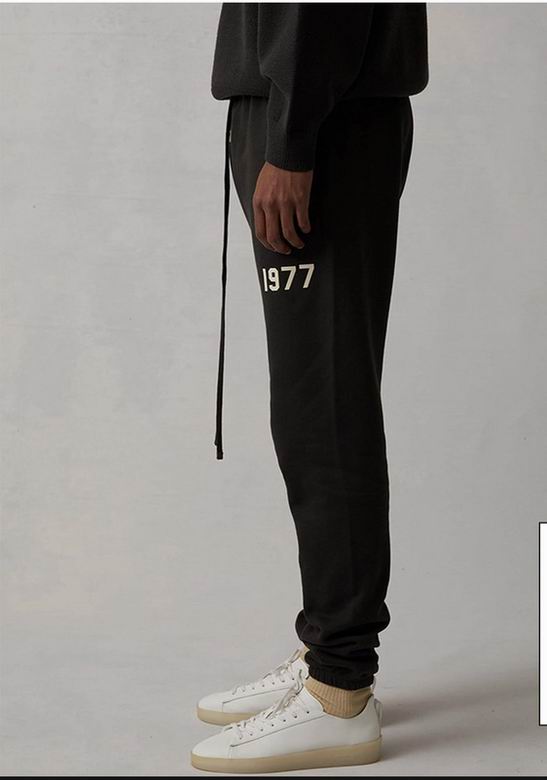 Fear Of God S-XL 23ctn  (2)
